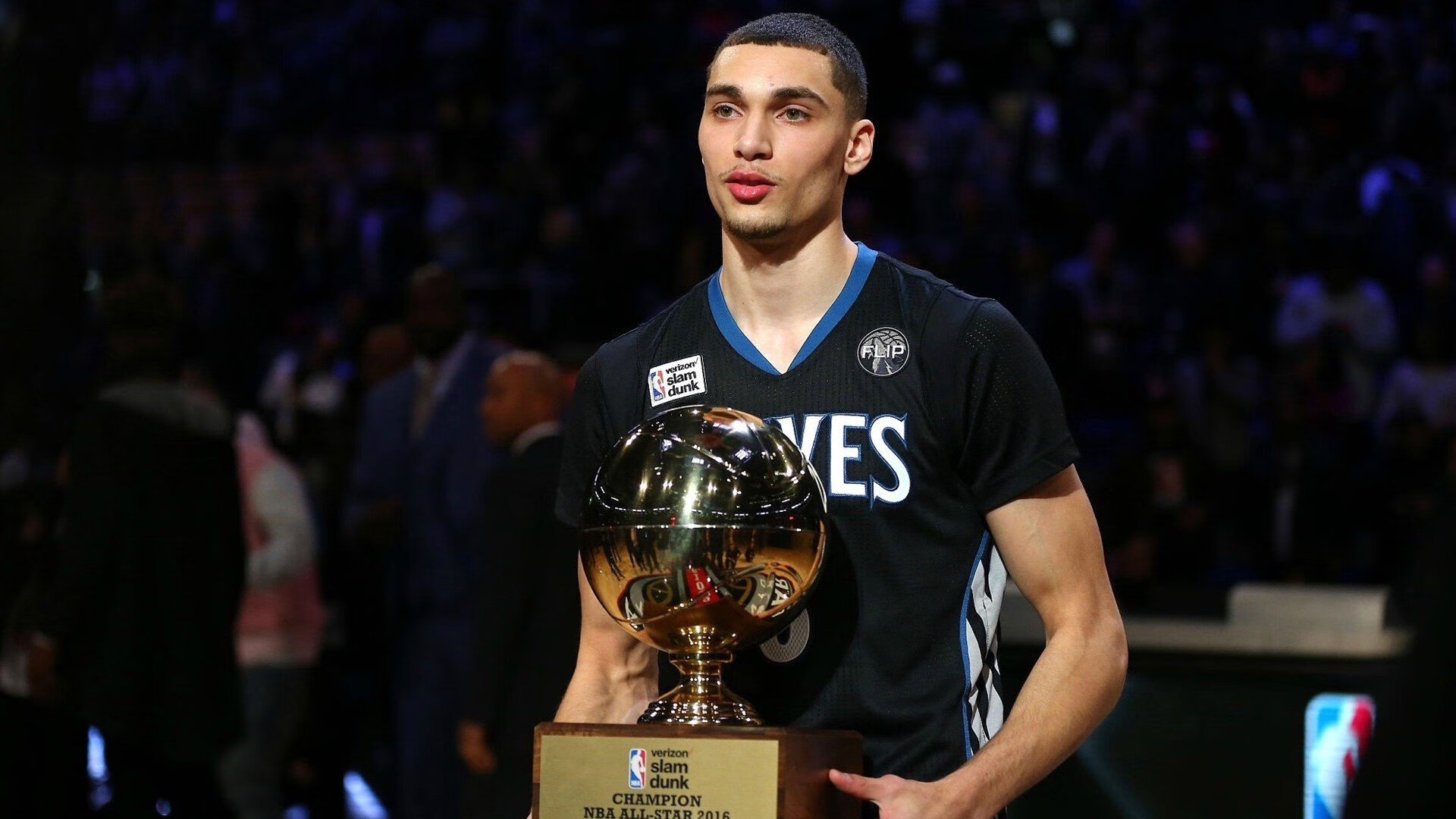 Team Liquid粉丝日活动圆满举行