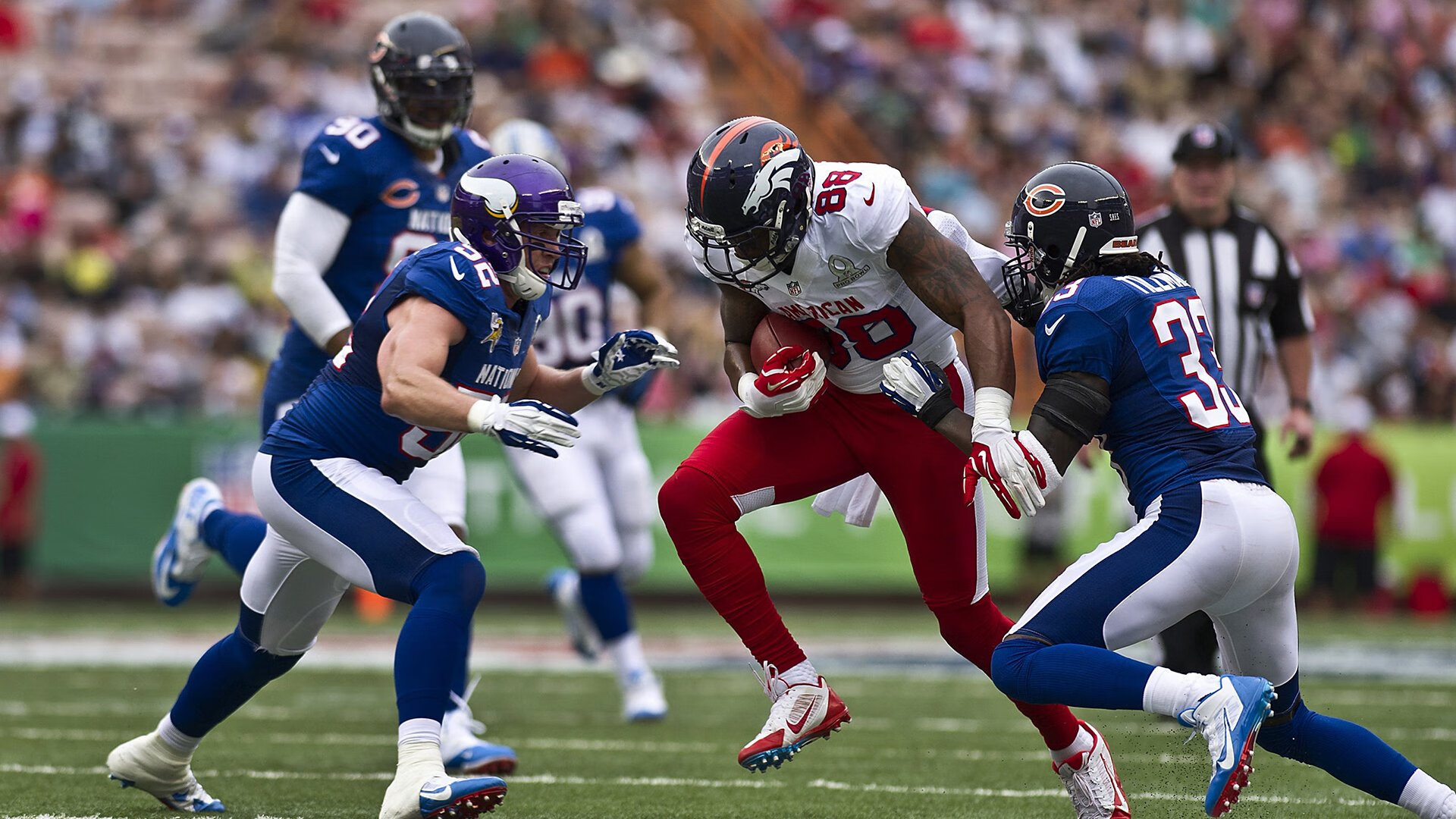 _台上体育表演秀：运动变演艺的盛会_，体育舞台剧