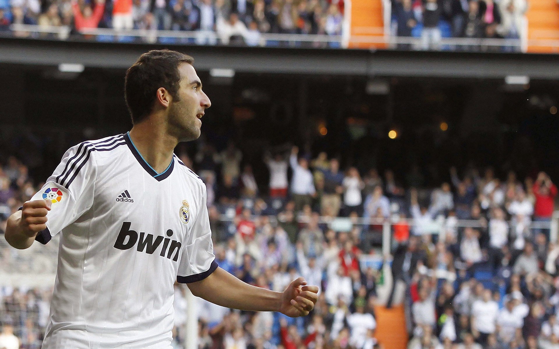 【赛事回顾】55秒爆发，球员如何扭转乾坤夺冠？，nba5秒规则