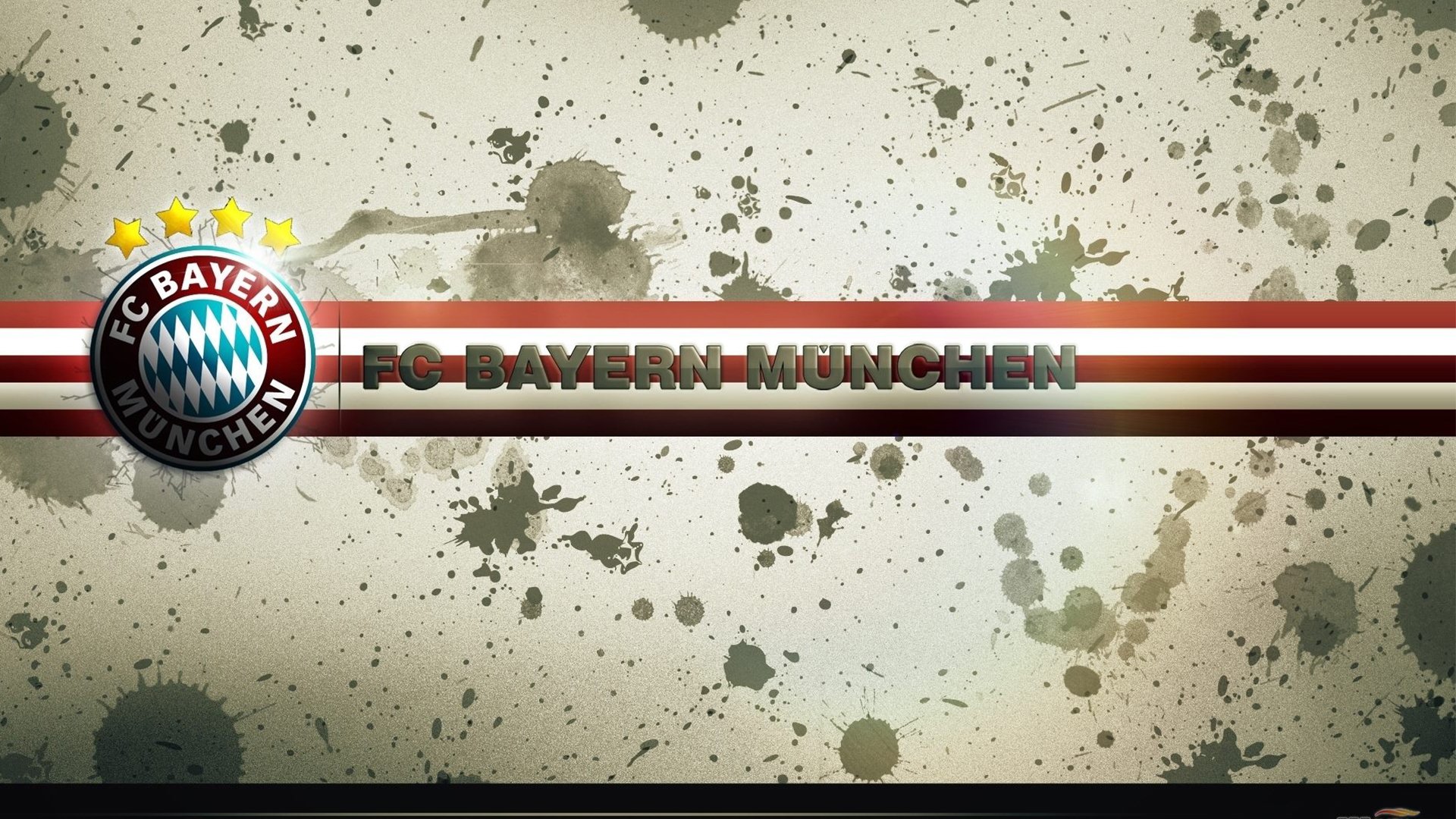 亚洲球队获得足球冠军，赛后欢呼雀跃，亚洲足球世界冠军