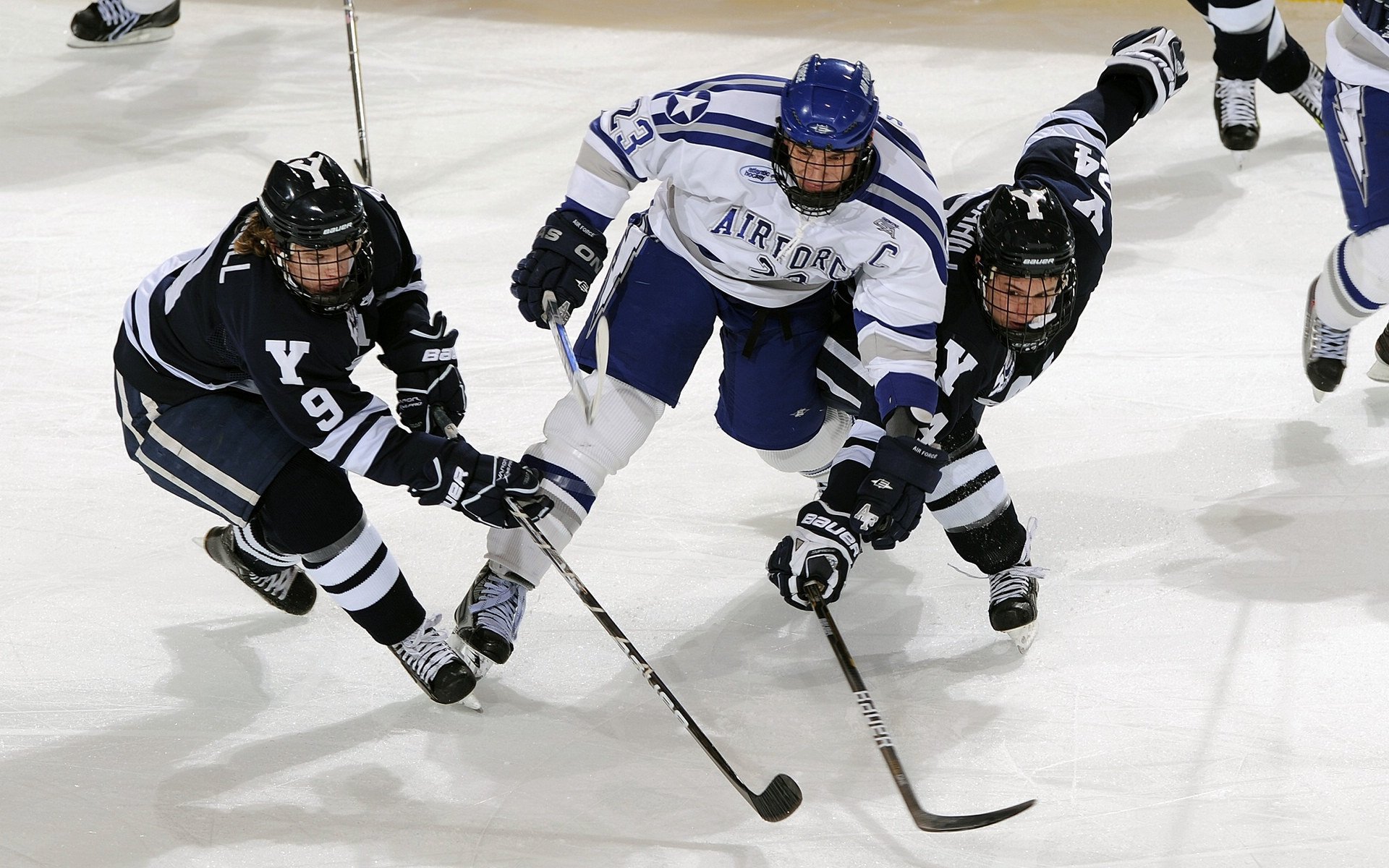 意甲球队战术创新，精彩传球和精彩射门点燃现场，意甲精彩进球集锦