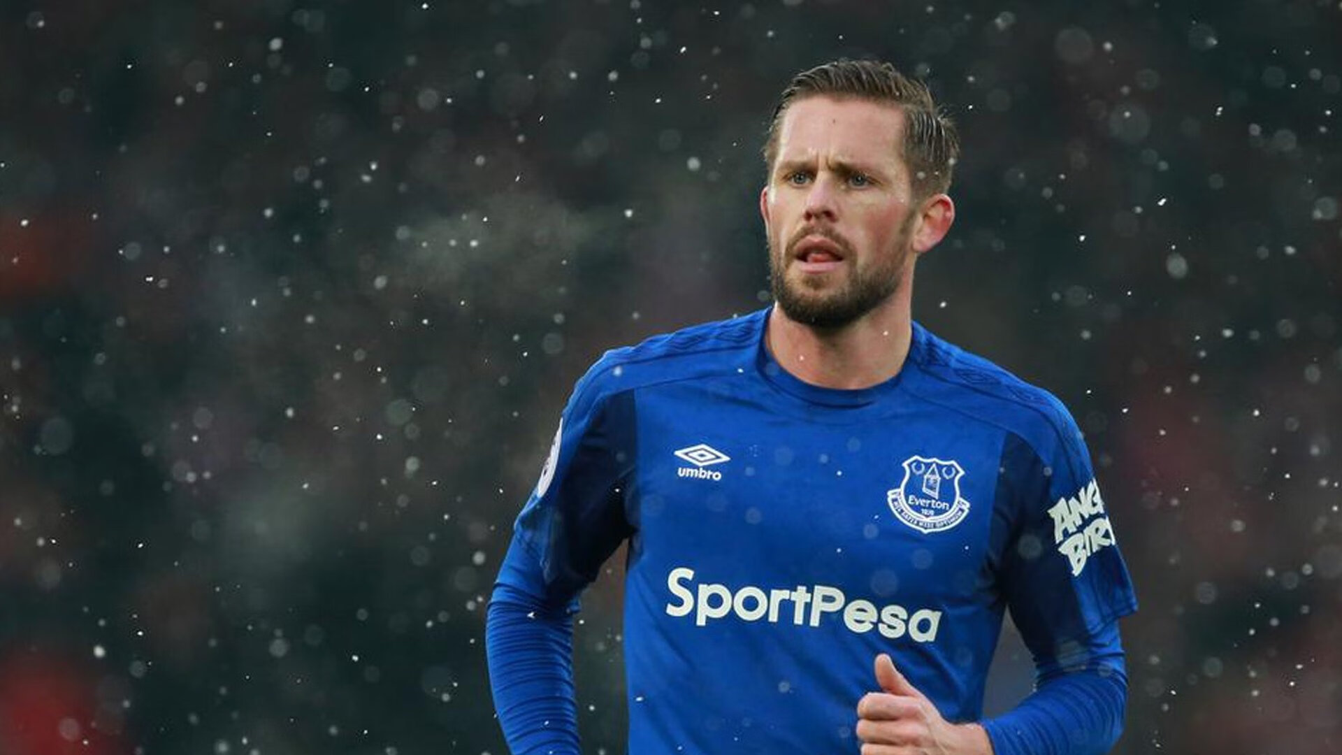 拉希米在巴黎奥运会男足比赛中成为最佳射手