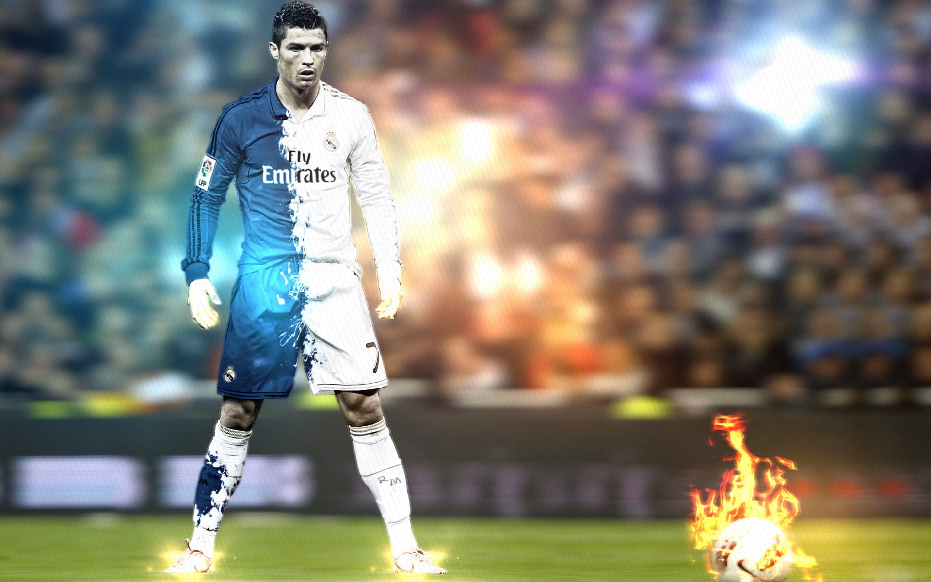 斯图加特宣布球队新赛季目标，力争取得欧战资格，斯图加特队阵容