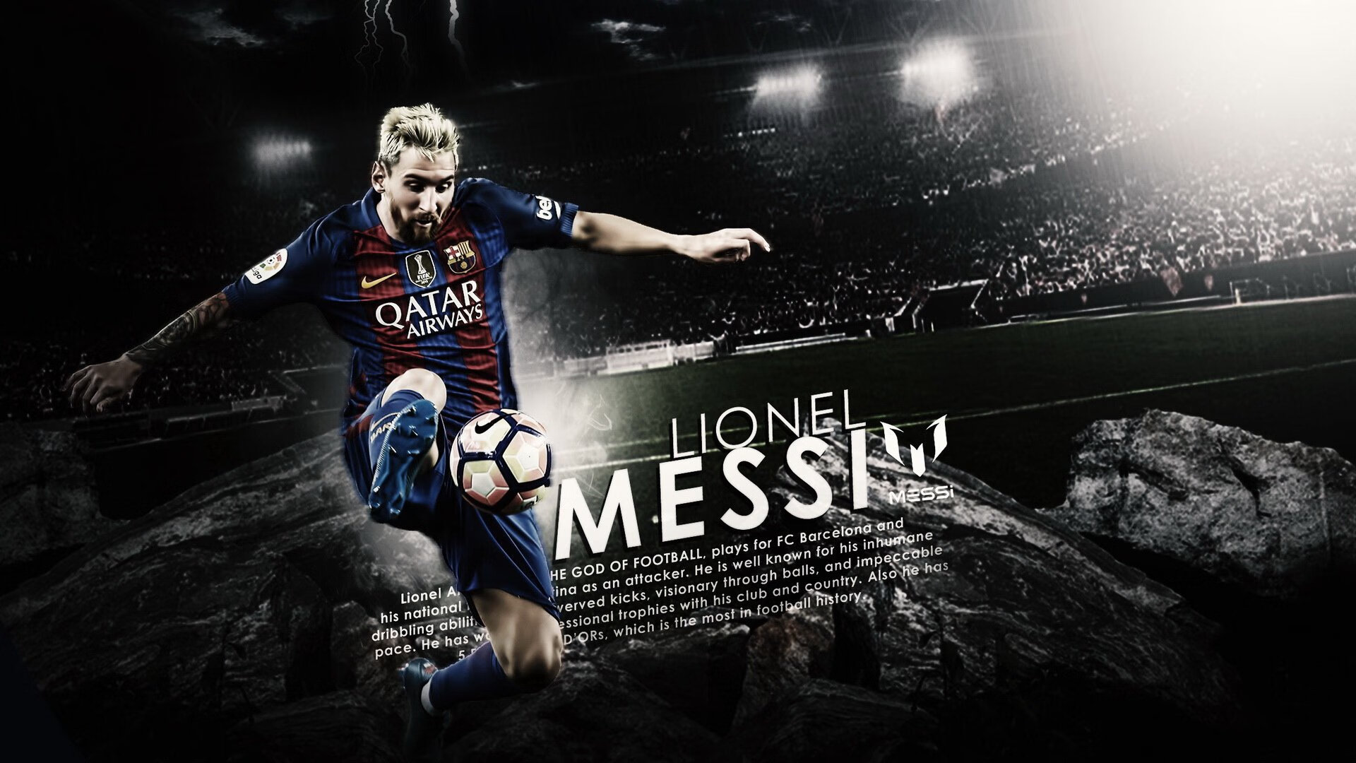 未来之星：新秀投篮精准率持续刷新纪录，未来nba新秀