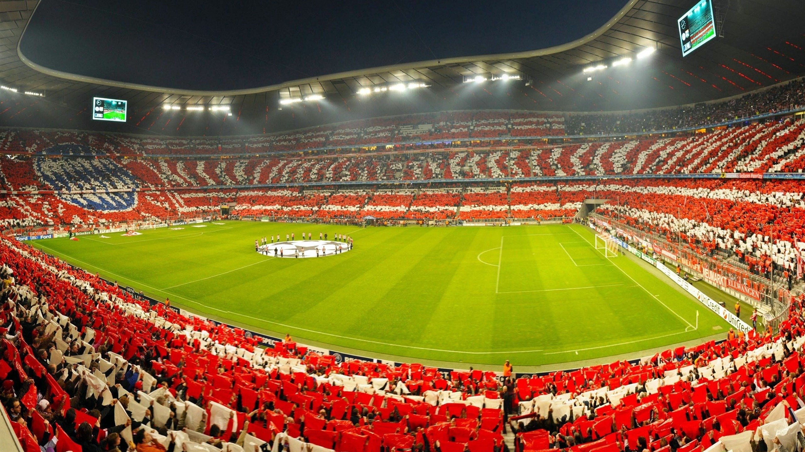 开云体育开云-AC米兰领衔欧洲先锋，欲力挽狂澜，欧冠 ac米兰